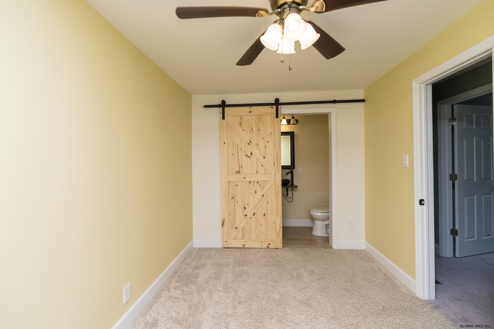 214 Beaver Road Schodack, NY 12123 - Photo 36 of 41 Photo 36