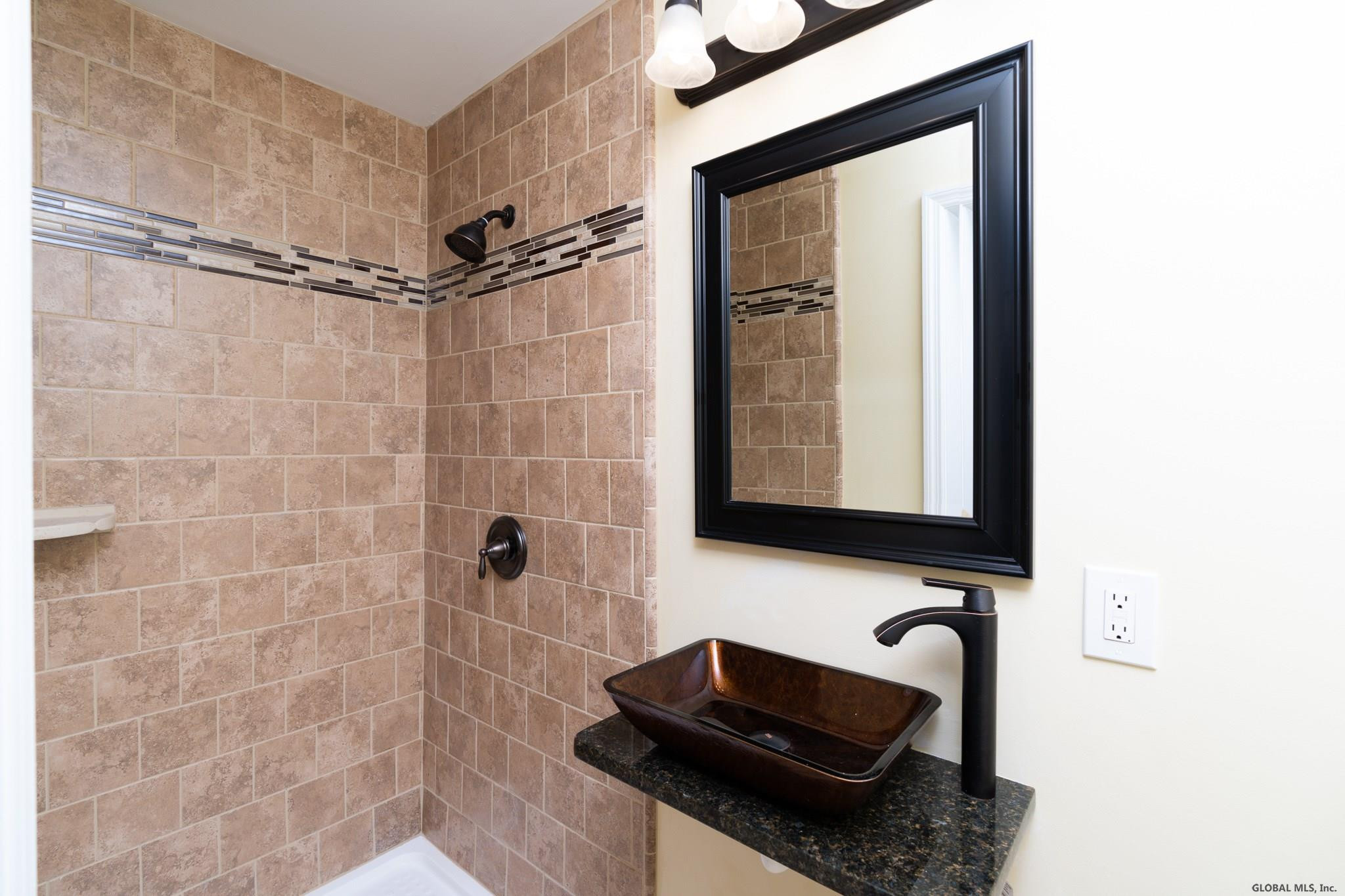 214 Beaver Road Schodack, NY 12123 - Photo 40 of 41 Photo 40