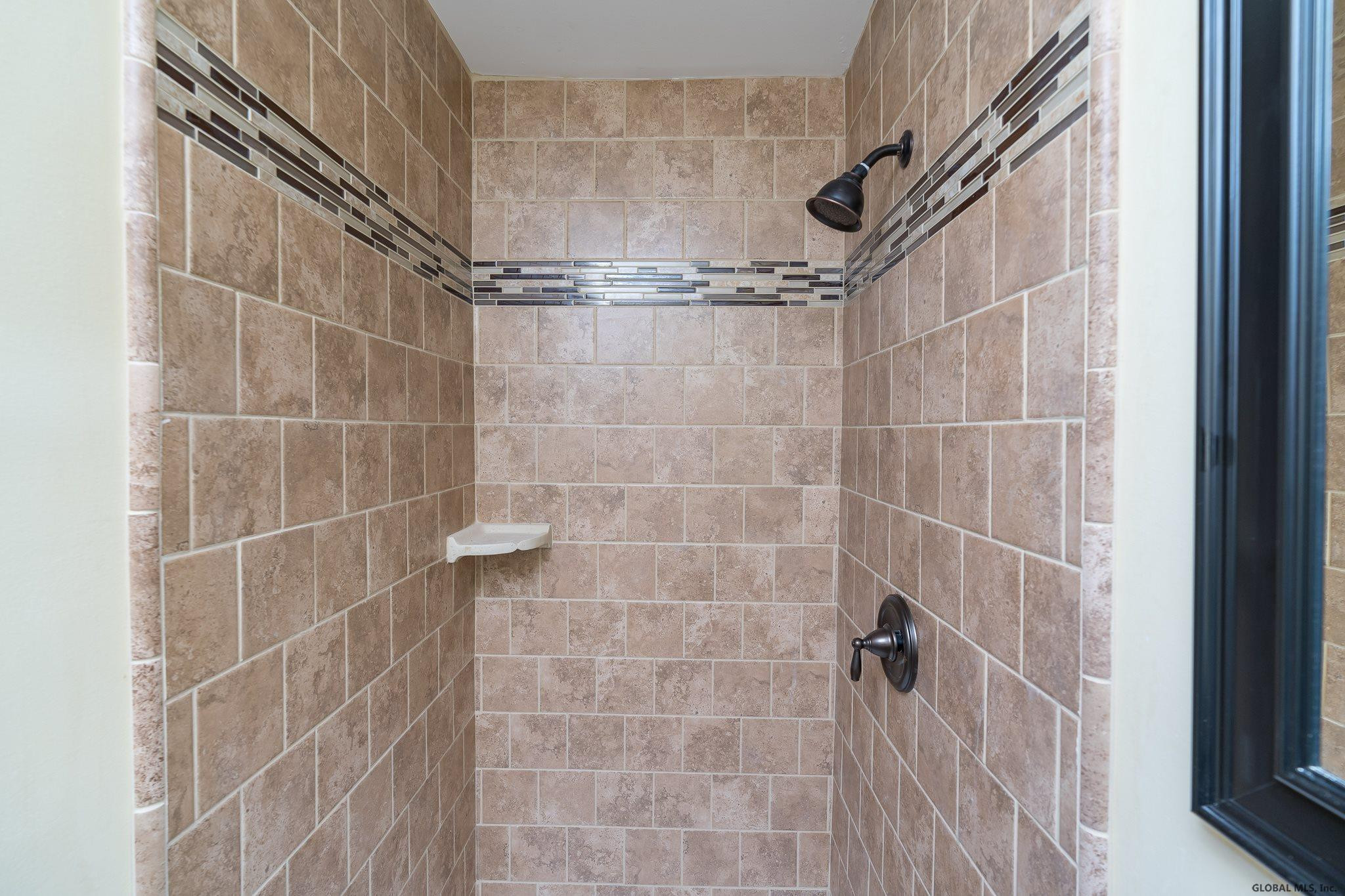 214 Beaver Road Schodack, NY 12123 - Photo 41 of 41 Photo 41