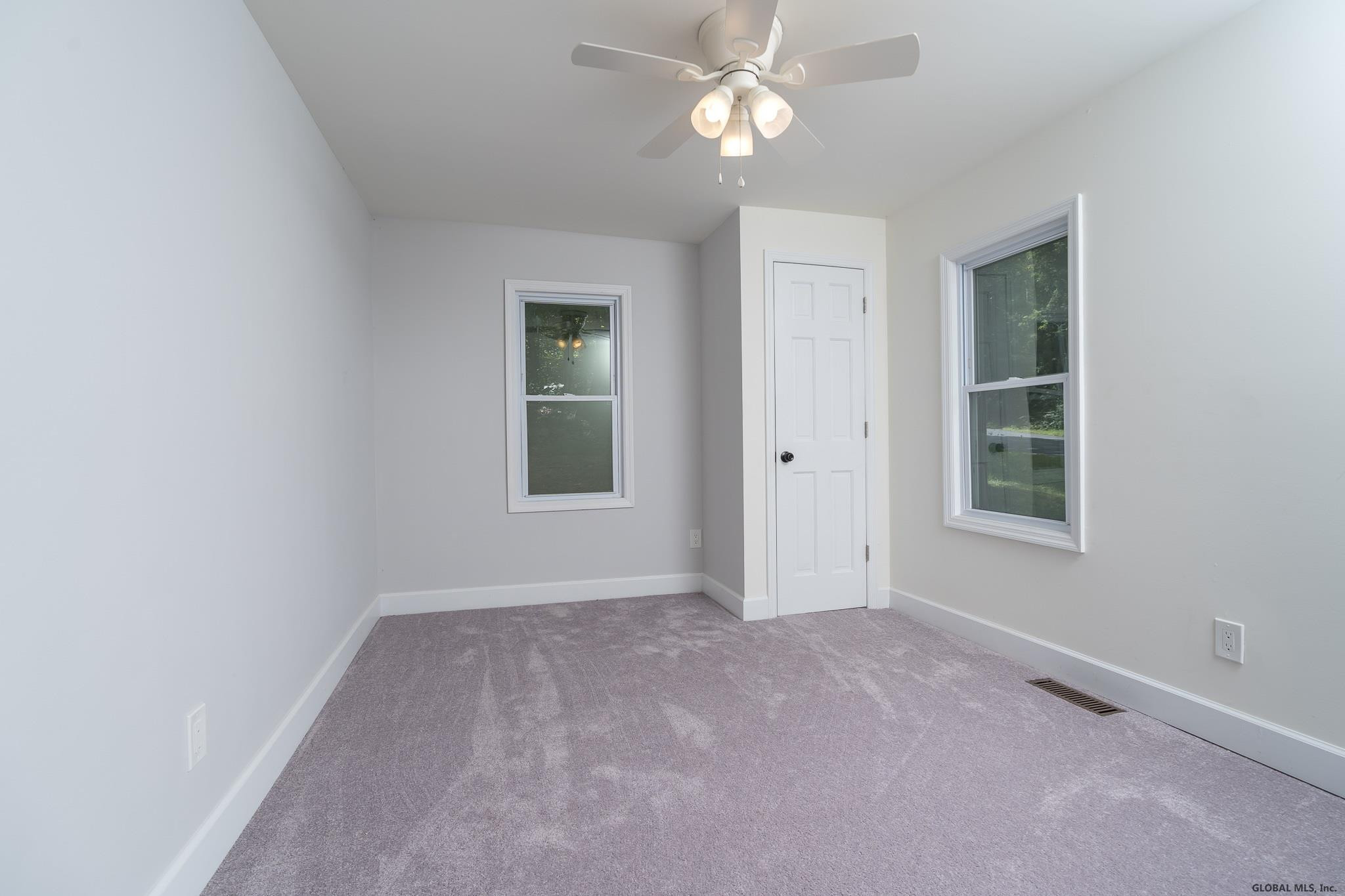 214 Beaver Road Schodack, NY 12123 - Photo 8 of 41 Photo 8