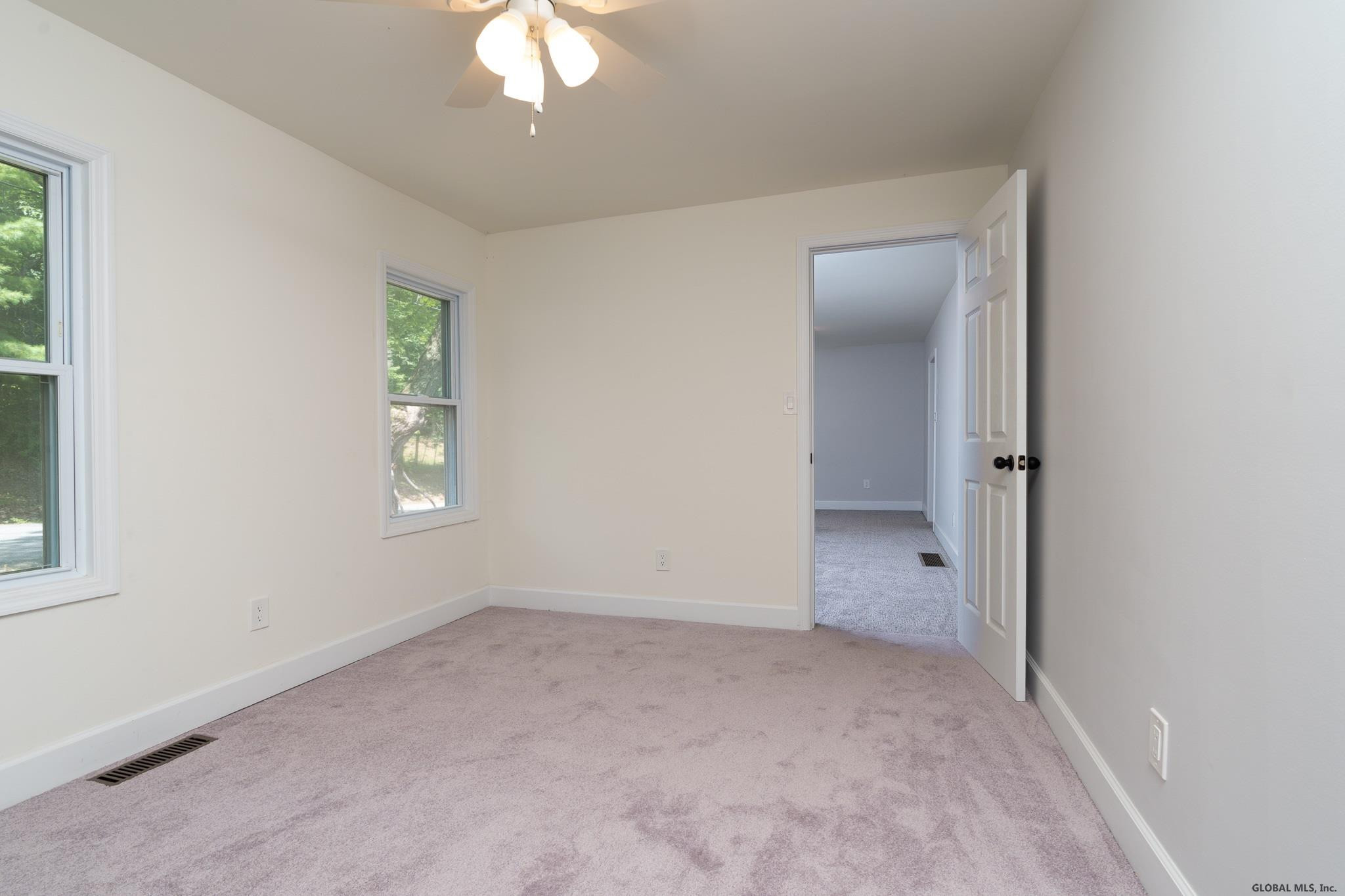 214 Beaver Road Schodack, NY 12123 - Photo 9 of 41 Photo 9
