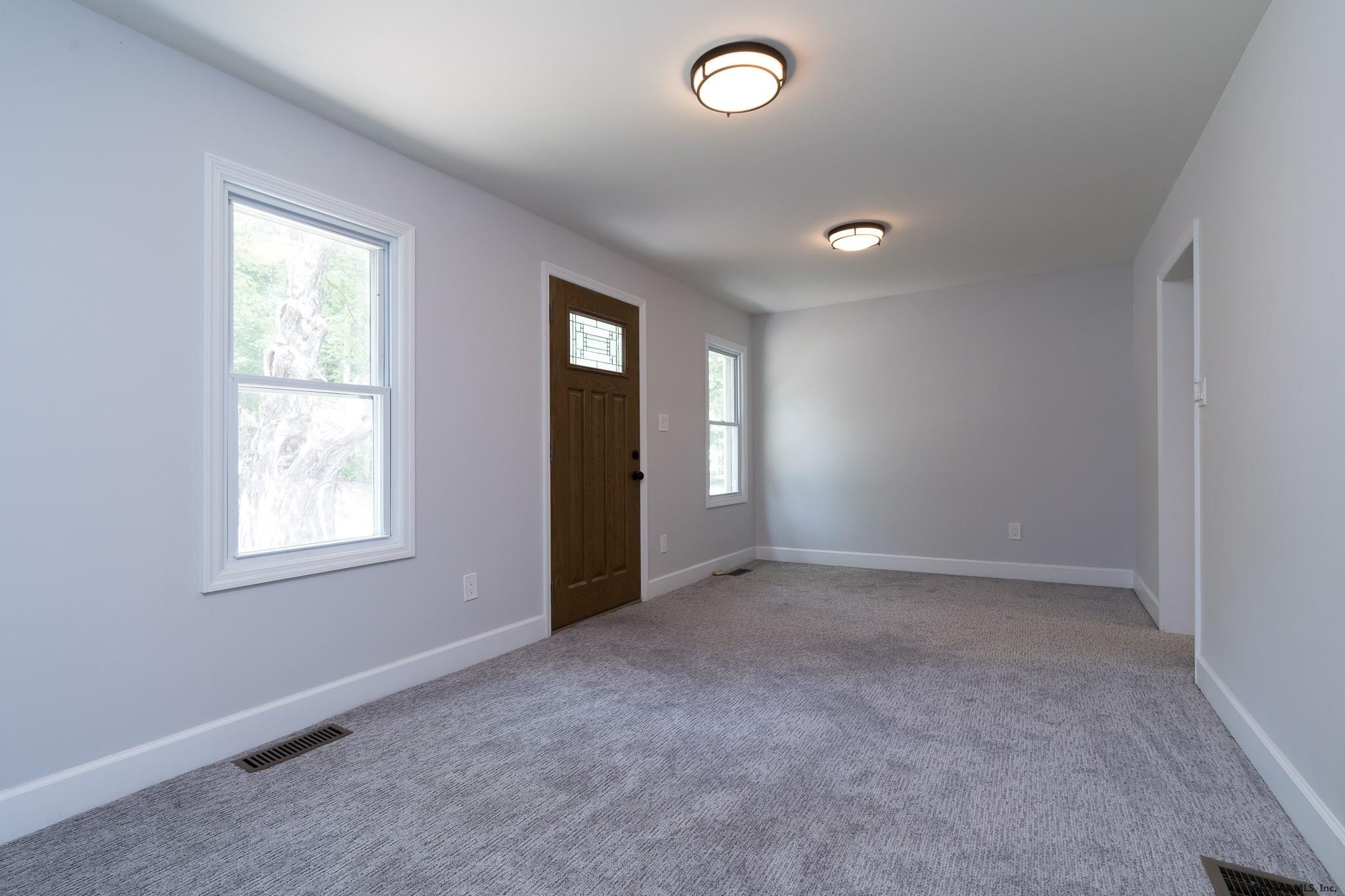 214 Beaver Road Schodack, NY 12123 - Photo 10 of 41 Photo 10