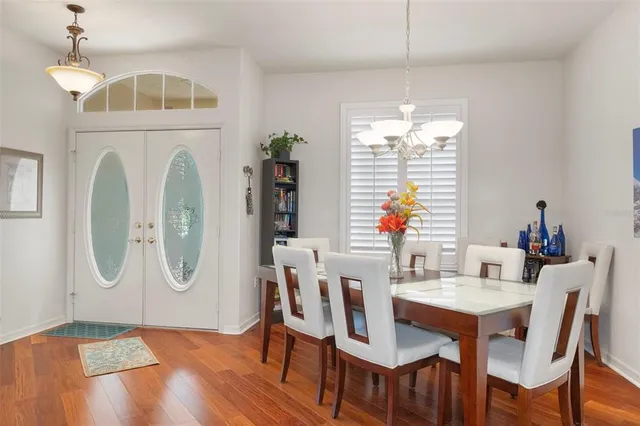 $475,000 | 18241 Autumn Lake Boulevard, Hudson, FL 34667