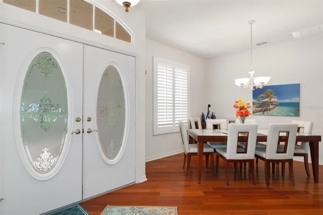 $475,000 | 18241 Autumn Lake Boulevard, Hudson, FL 34667