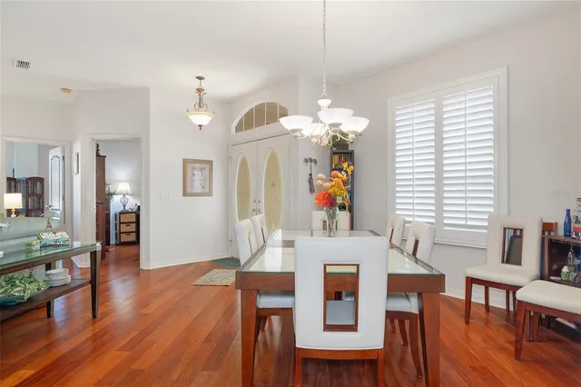 $475,000 | 18241 Autumn Lake Boulevard, Hudson, FL 34667