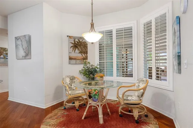 $475,000 | 18241 Autumn Lake Boulevard, Hudson, FL 34667