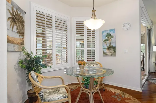 $475,000 | 18241 Autumn Lake Boulevard, Hudson, FL 34667