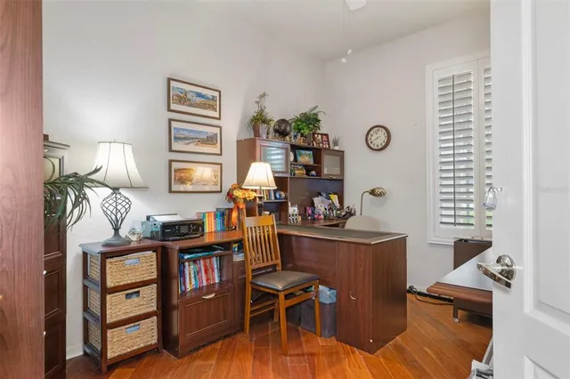 $475,000 | 18241 Autumn Lake Boulevard, Hudson, FL 34667