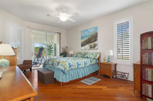 $475,000 | 18241 Autumn Lake Boulevard, Hudson, FL 34667