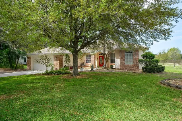 $475,000 | 18241 Autumn Lake Boulevard, Hudson, FL 34667