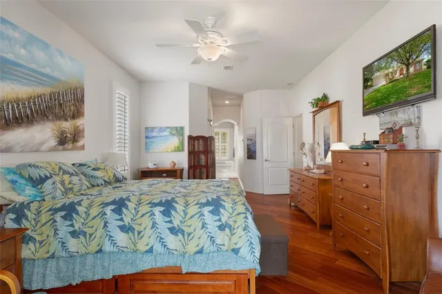 $475,000 | 18241 Autumn Lake Boulevard, Hudson, FL 34667