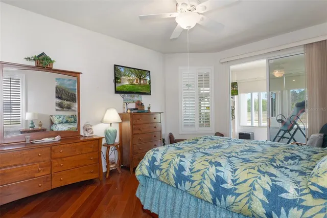 $475,000 | 18241 Autumn Lake Boulevard, Hudson, FL 34667