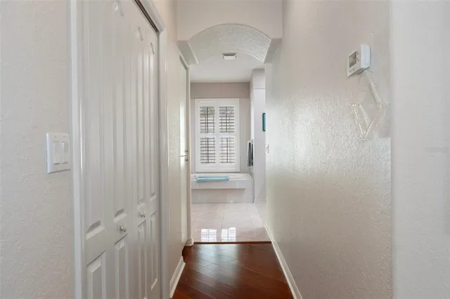 $475,000 | 18241 Autumn Lake Boulevard, Hudson, FL 34667