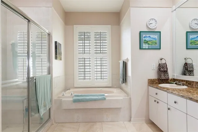 $475,000 | 18241 Autumn Lake Boulevard, Hudson, FL 34667