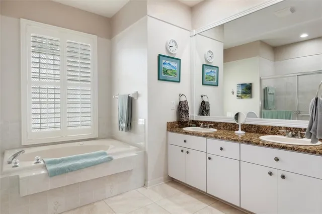 $475,000 | 18241 Autumn Lake Boulevard, Hudson, FL 34667