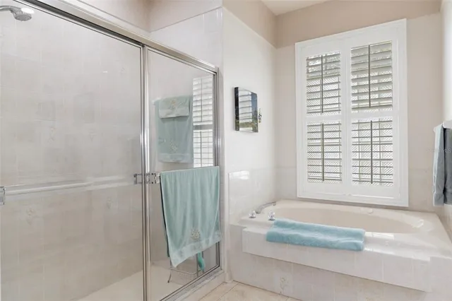 $475,000 | 18241 Autumn Lake Boulevard, Hudson, FL 34667