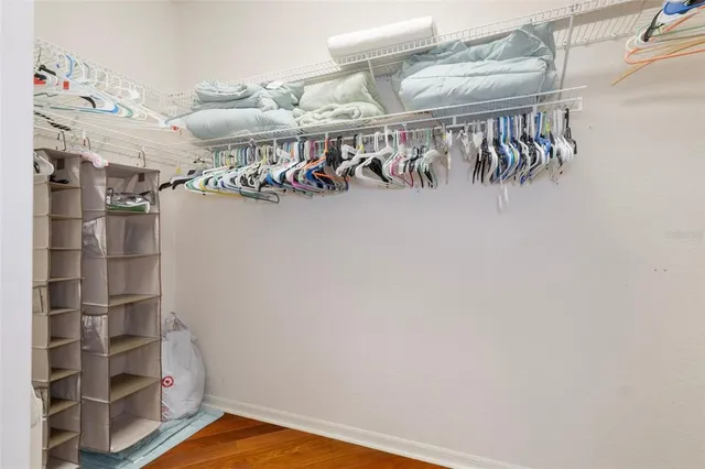 $475,000 | 18241 Autumn Lake Boulevard, Hudson, FL 34667