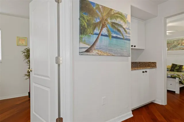 $475,000 | 18241 Autumn Lake Boulevard, Hudson, FL 34667