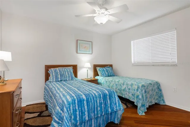 $475,000 | 18241 Autumn Lake Boulevard, Hudson, FL 34667