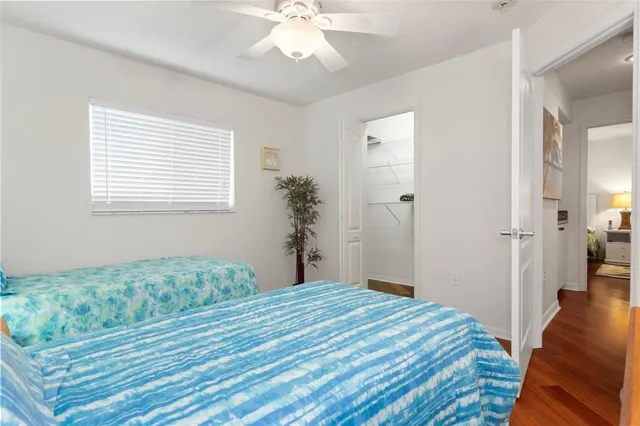 $475,000 | 18241 Autumn Lake Boulevard, Hudson, FL 34667