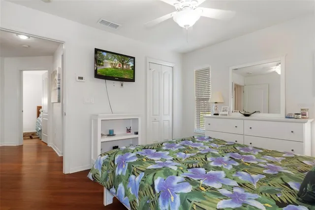 $475,000 | 18241 Autumn Lake Boulevard, Hudson, FL 34667