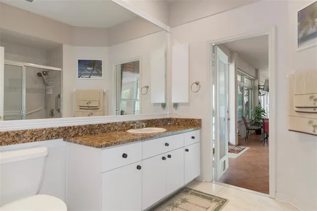 $475,000 | 18241 Autumn Lake Boulevard, Hudson, FL 34667