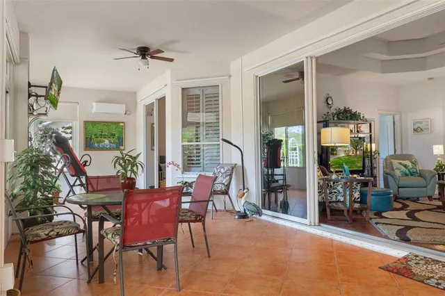 $475,000 | 18241 Autumn Lake Boulevard, Hudson, FL 34667