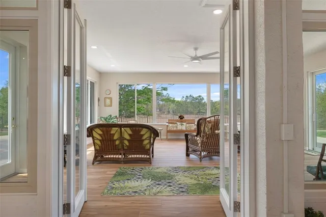 $475,000 | 18241 Autumn Lake Boulevard, Hudson, FL 34667