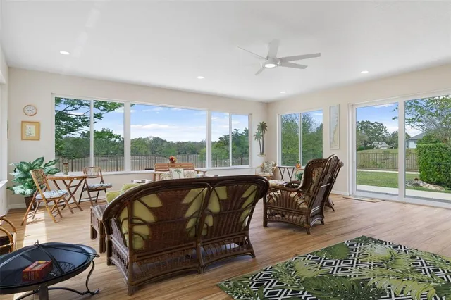 $475,000 | 18241 Autumn Lake Boulevard, Hudson, FL 34667