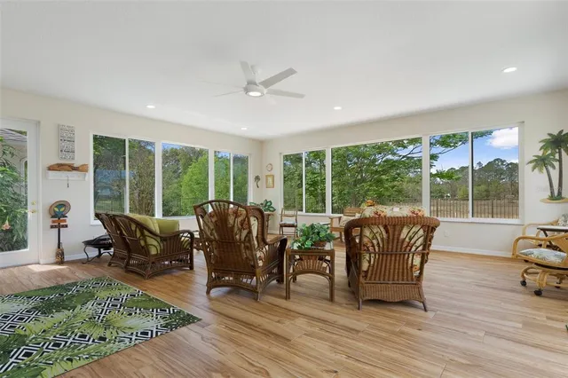 $475,000 | 18241 Autumn Lake Boulevard, Hudson, FL 34667