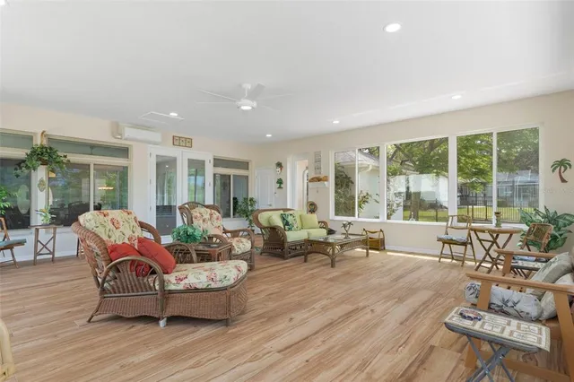 $475,000 | 18241 Autumn Lake Boulevard, Hudson, FL 34667