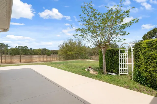 $475,000 | 18241 Autumn Lake Boulevard, Hudson, FL 34667