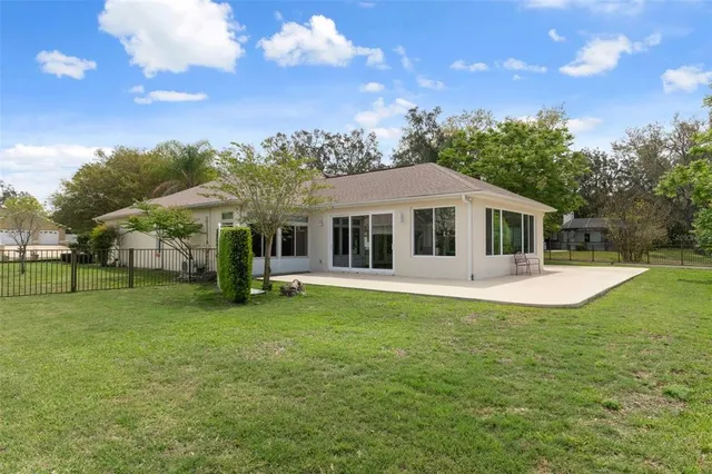 $475,000 | 18241 Autumn Lake Boulevard, Hudson, FL 34667