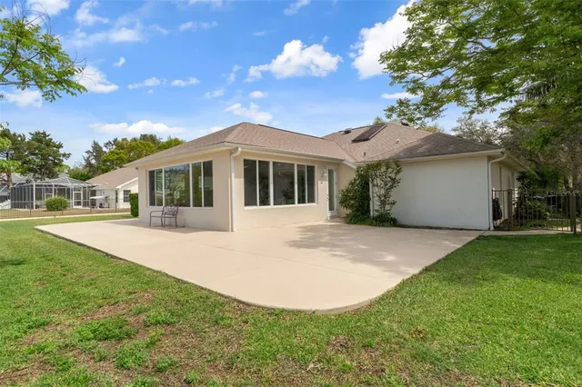 $475,000 | 18241 Autumn Lake Boulevard, Hudson, FL 34667
