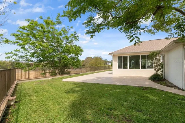 $475,000 | 18241 Autumn Lake Boulevard, Hudson, FL 34667