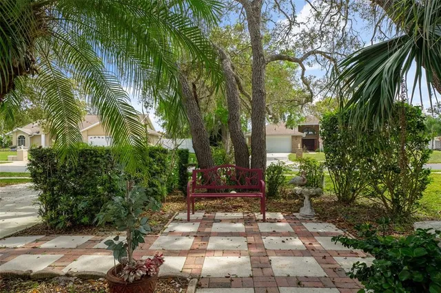 $475,000 | 18241 Autumn Lake Boulevard, Hudson, FL 34667