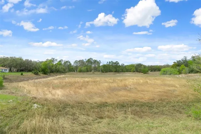 $475,000 | 18241 Autumn Lake Boulevard, Hudson, FL 34667