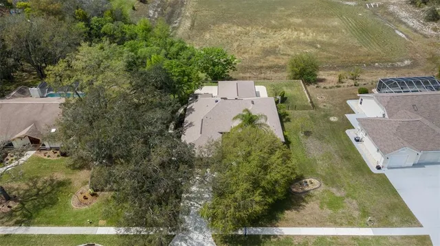 $475,000 | 18241 Autumn Lake Boulevard, Hudson, FL 34667