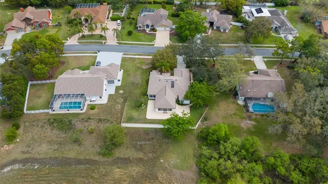 $475,000 | 18241 Autumn Lake Boulevard, Hudson, FL 34667