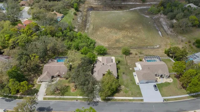 $475,000 | 18241 Autumn Lake Boulevard, Hudson, FL 34667