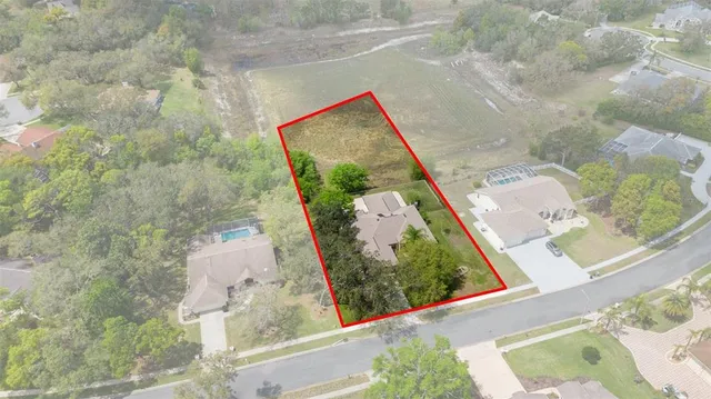 $475,000 | 18241 Autumn Lake Boulevard, Hudson, FL 34667