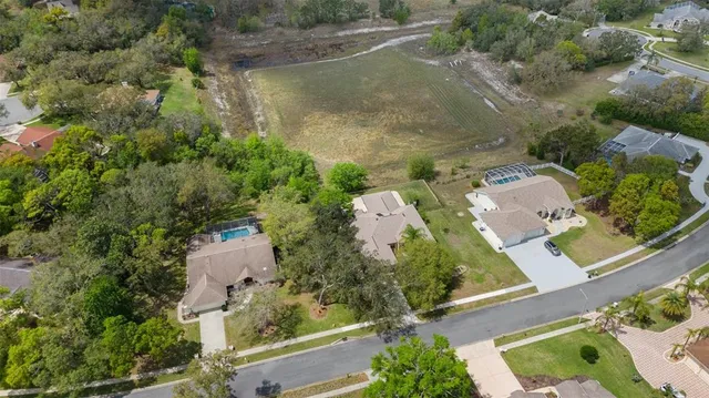 $475,000 | 18241 Autumn Lake Boulevard, Hudson, FL 34667