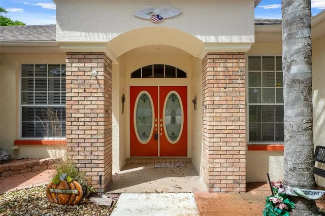 $475,000 | 18241 Autumn Lake Boulevard, Hudson, FL 34667