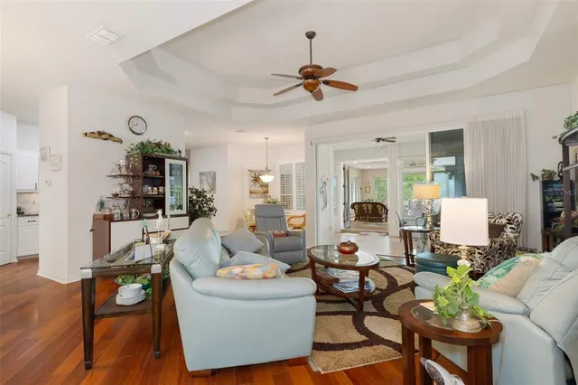 $475,000 | 18241 Autumn Lake Boulevard, Hudson, FL 34667