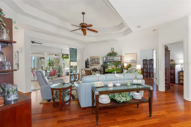 $475,000 | 18241 Autumn Lake Boulevard, Hudson, FL 34667