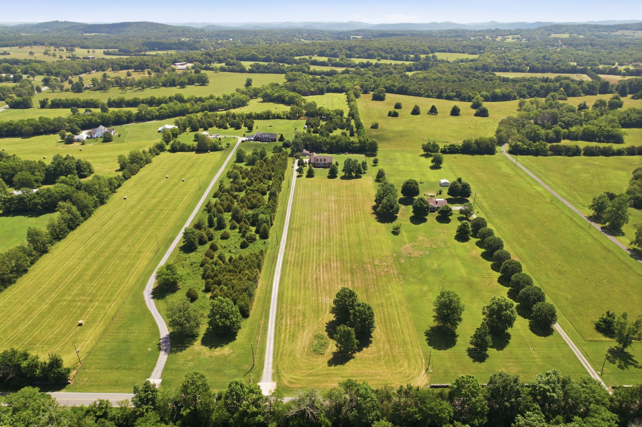 2453 Big Springs Road Lebanon, TN 37087 - Photo 46 of 58 Gallery Image 46
