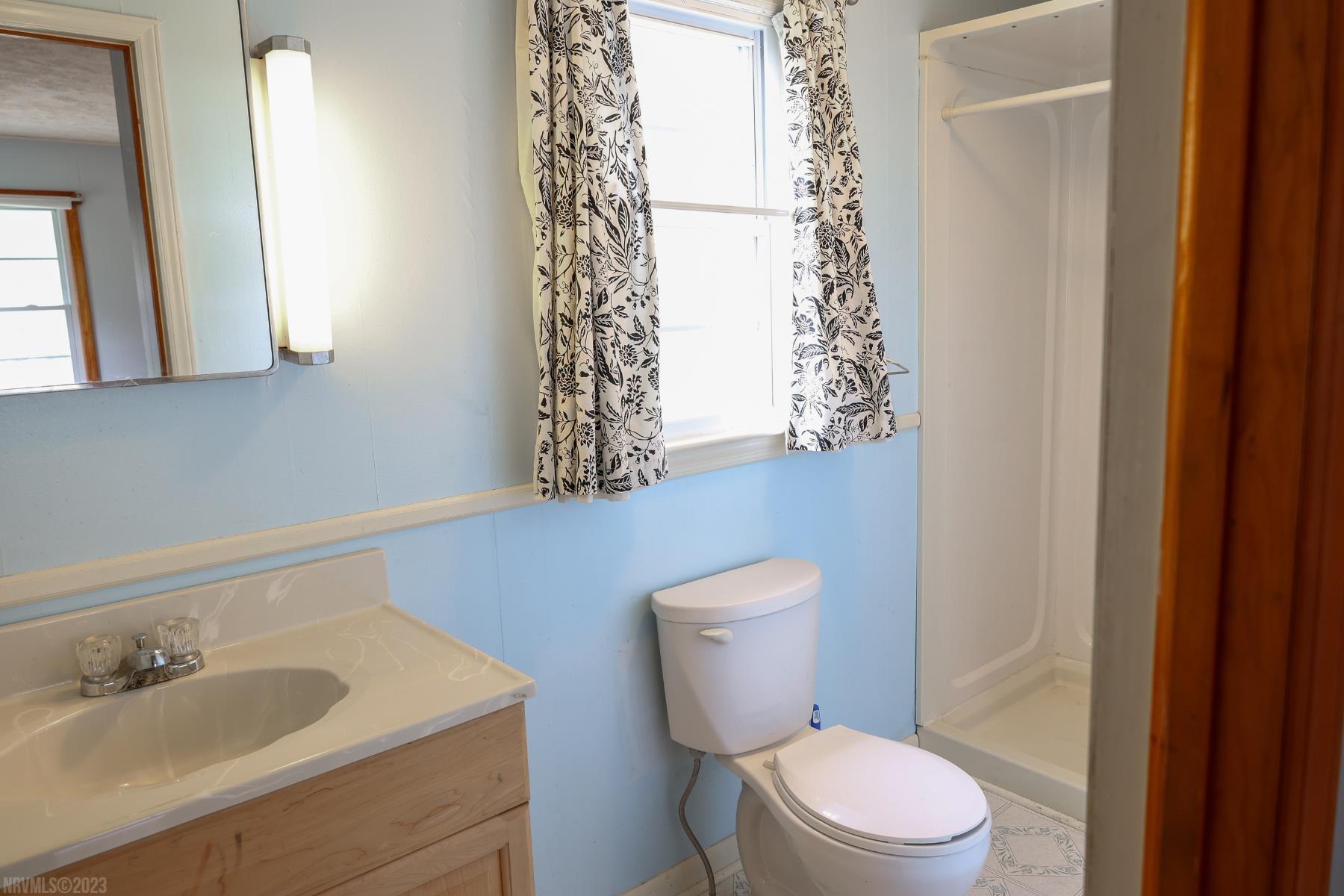 600 Mill Road Pembroke, VA 24136 - Photo 16 of 23 Gallery Image 16