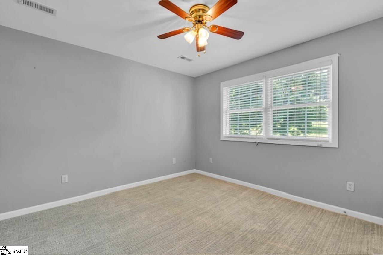 204 Long View Lane Pickens, SC 29671 - Photo 25 of 44