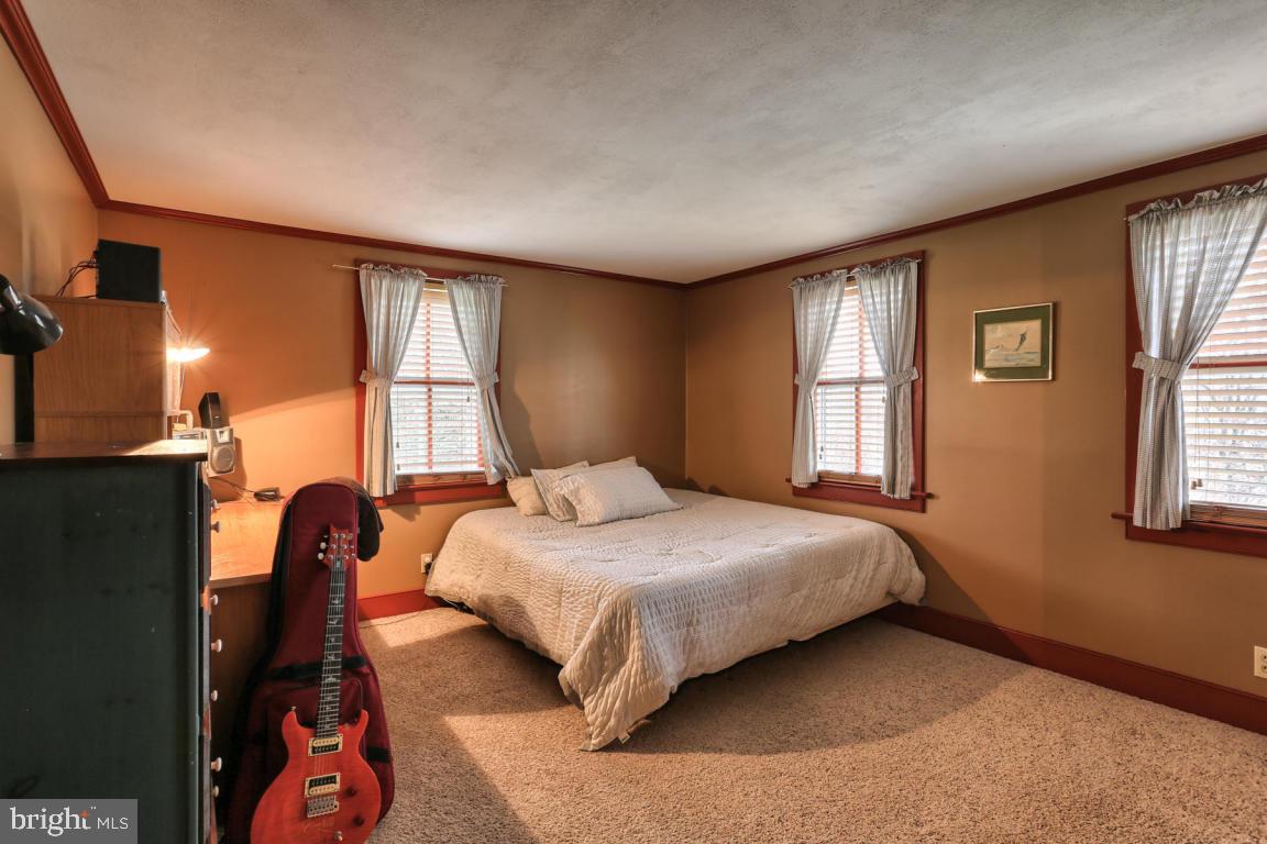1003 Brunnerville Road Lititz, PA 17543 - Photo 20 of 26