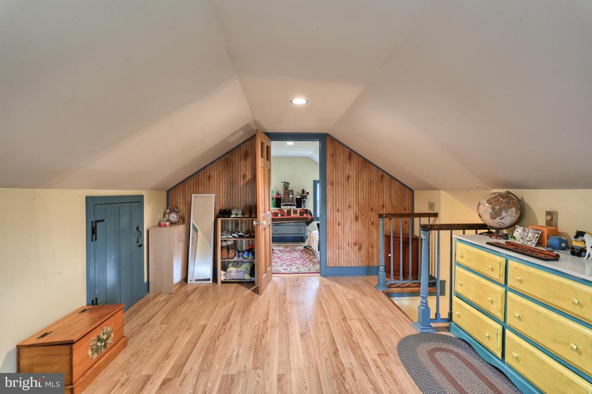 1003 Brunnerville Road Lititz, PA 17543 - Photo 21 of 26